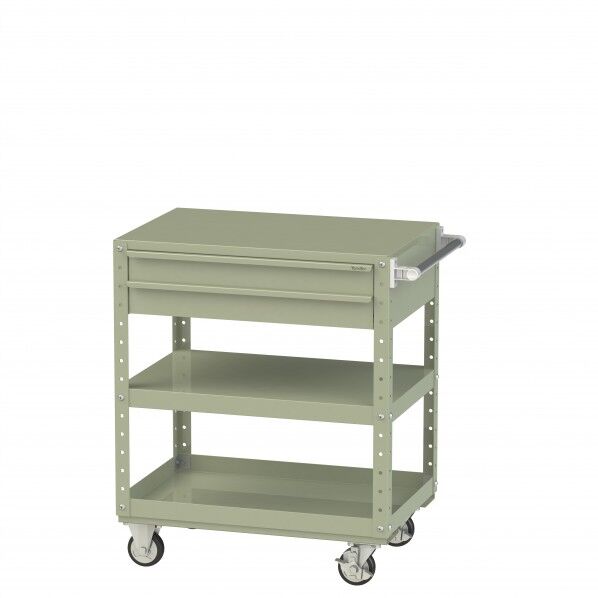 スペシャルワゴン W7CS-S-G 1個