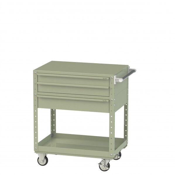 スペシャルワゴン W7CS-SM-G 1個