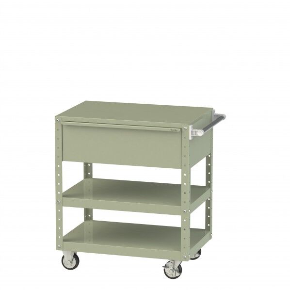 スペシャルワゴン W7CU-D-G 1個