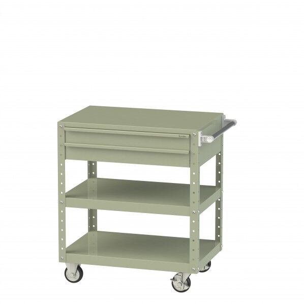 スペシャルワゴン W7CU-S-G 1個