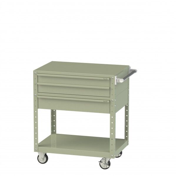 スペシャルワゴン W7CU-SM-G 1個