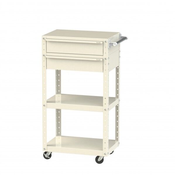 スペシャルワゴン W6CUH-M2-IV 1個