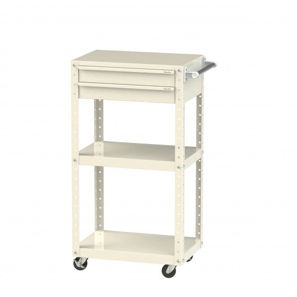 スペシャルワゴン W6CUH-S-IV 1個