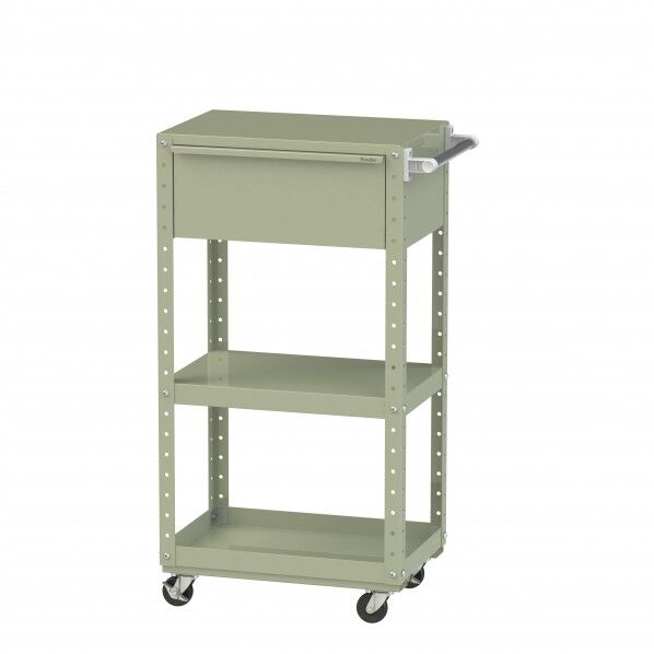 スペシャルワゴン W6CSH-D-G 1個