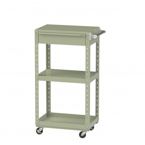 スペシャルワゴン W6CSH-M-G 1個