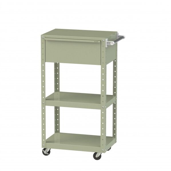 スペシャルワゴン W6CUH-D-G 1個