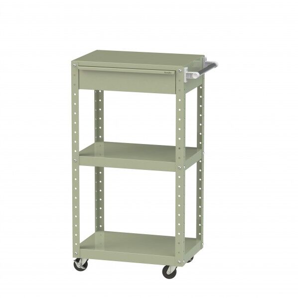 スペシャルワゴン W6CUH-M-G 1個