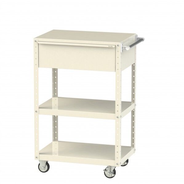 スペシャルワゴン W7CUH-D-IV 1個