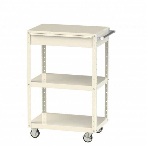 スペシャルワゴン W7CUH-M-IV 1個