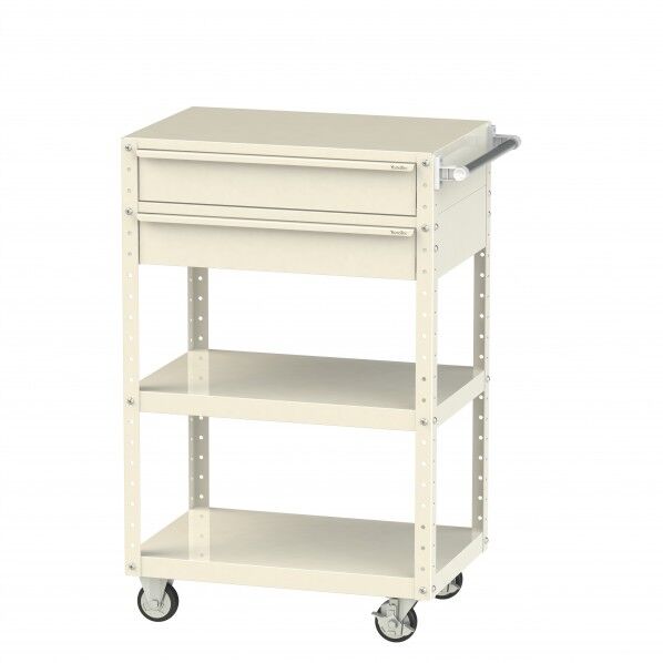 スペシャルワゴン W7CUH-M2-IV 1個