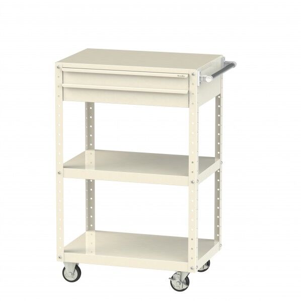 スペシャルワゴン W7CUH-S-IV 1個