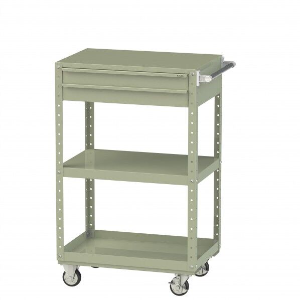 スペシャルワゴン W7CSH-S-G 1個