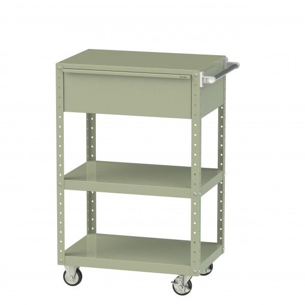 スペシャルワゴン W7CUH-D-G 1個