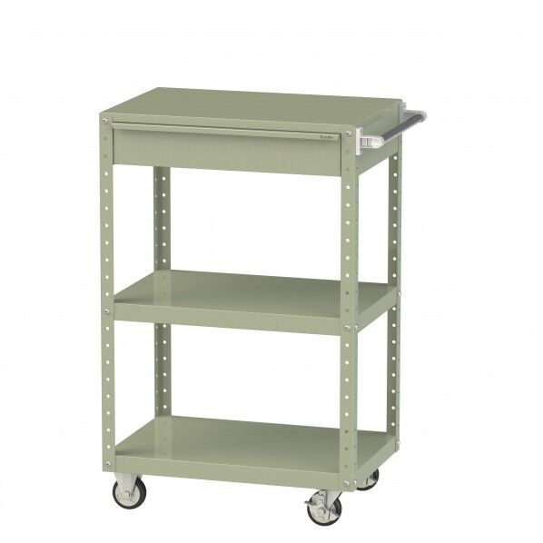 スペシャルワゴン W7CUH-M-G 1個