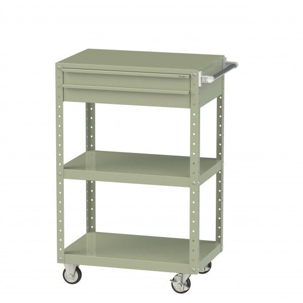 スペシャルワゴン W7CUH-S-G 1個