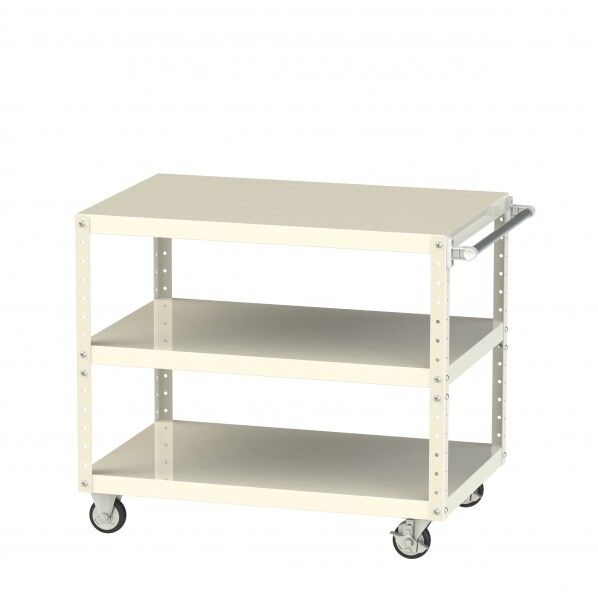 スペシャルワゴン W1CU-K-IV 1個