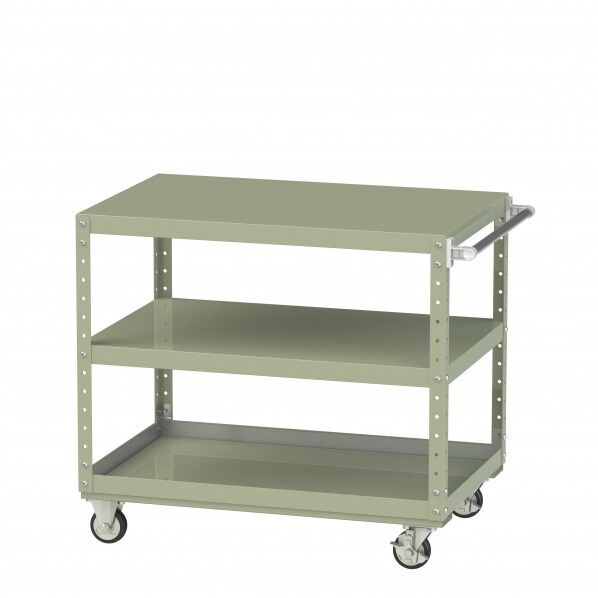 スペシャルワゴン W1CS-J-G 1個