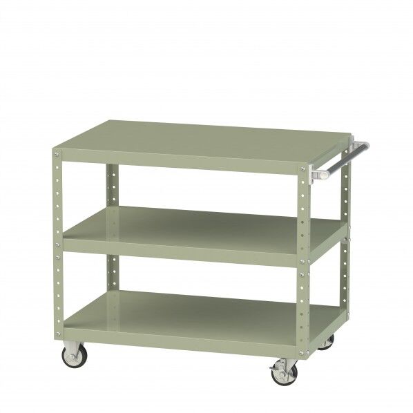 スペシャルワゴン W1CU-K-G 1個