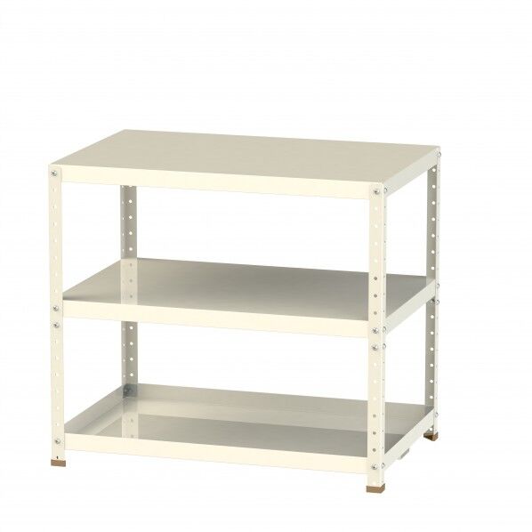 スペシャルワゴン W1-K-IV 1個