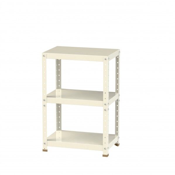 スペシャルワゴン W6-J-IV 1個