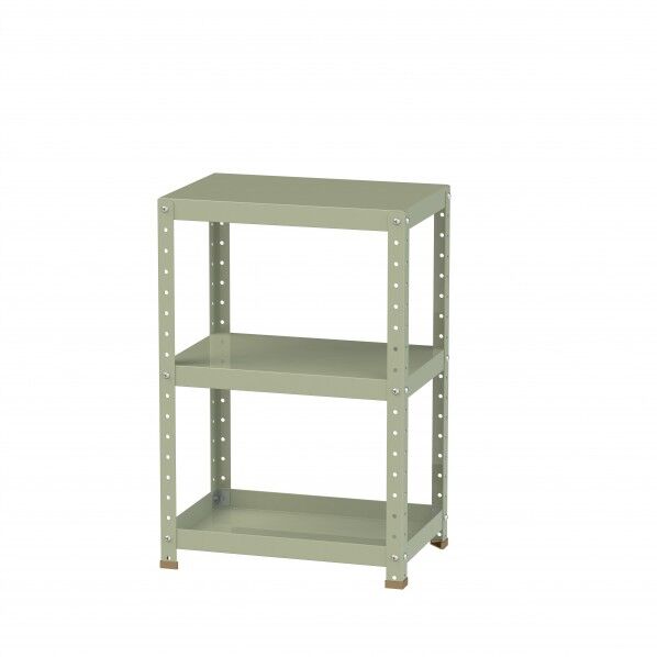 スペシャルワゴン W6-K-G 1個