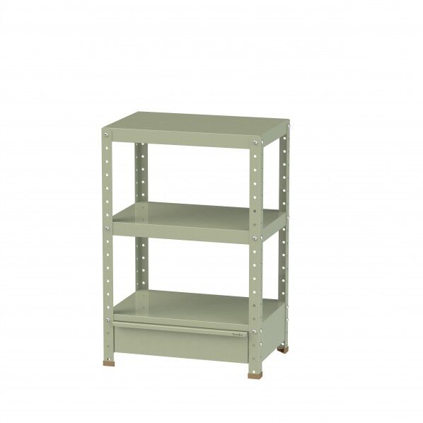 スペシャルワゴン W6-BM-G 1個