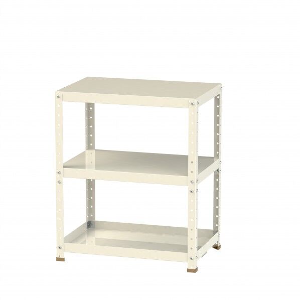 スペシャルワゴン W7-J-IV 1個