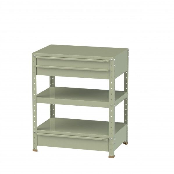 スペシャルワゴン W7-SBM-G 1個