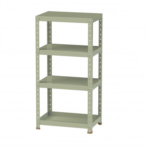 スペシャルワゴン W6H-K-G 1個