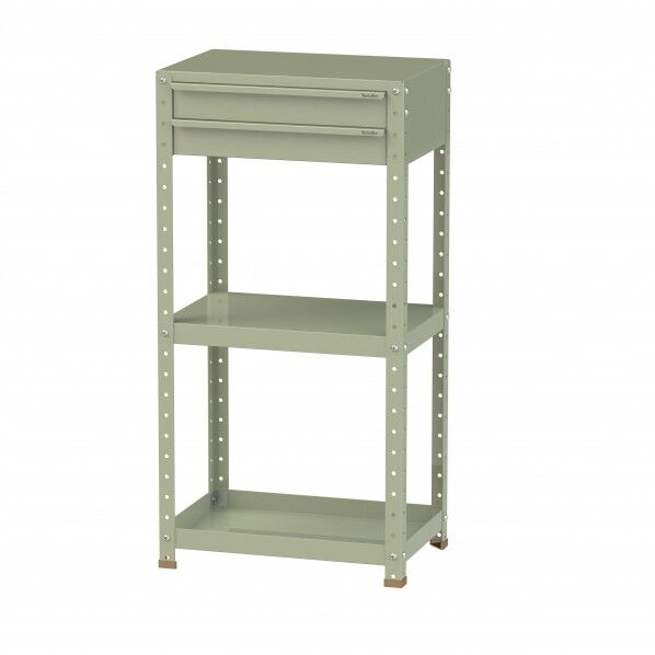 スペシャルワゴン W6H-S-G 1個