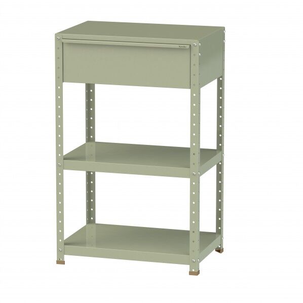 スペシャルワゴン W7H-D-G 1個