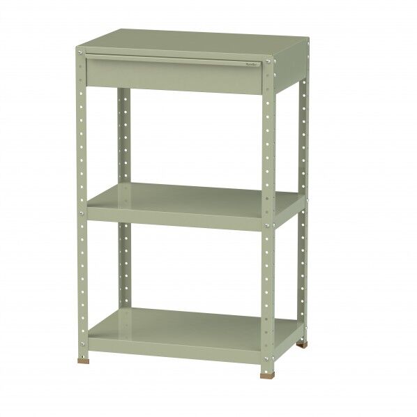 スペシャルワゴン W7H-M-G 1個