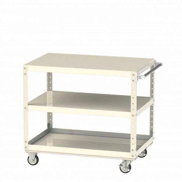 スペシャルワゴン W1CS-J-IV 1点