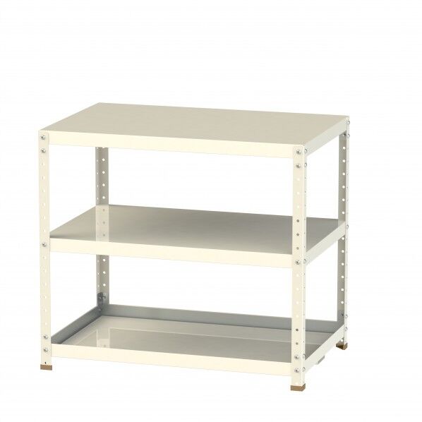 スペシャルワゴン W1-J-IV 1点