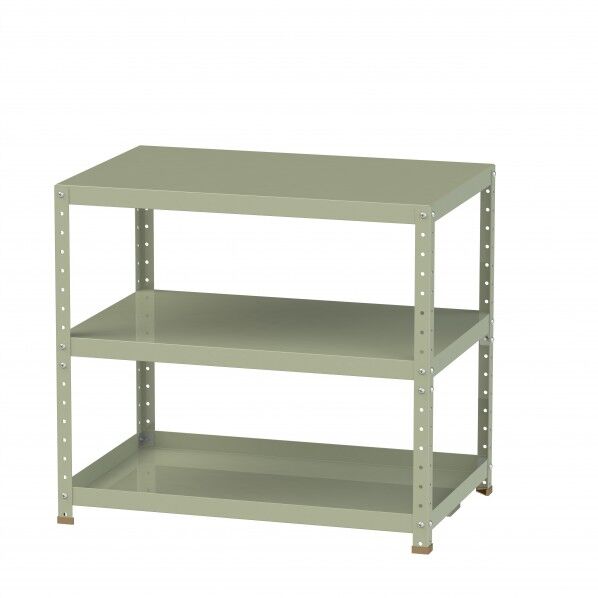 スペシャルワゴン W1-K-G 1点