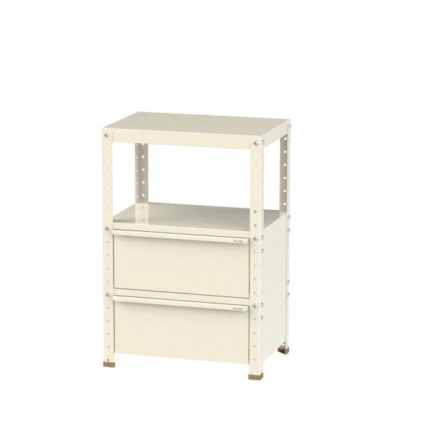 スペシャルワゴン W6-BD2-IV 1点