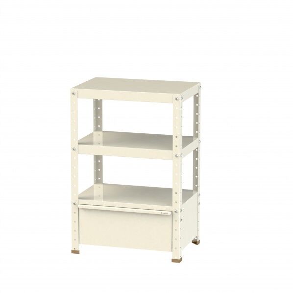 スペシャルワゴン W6-BD-IV 1点