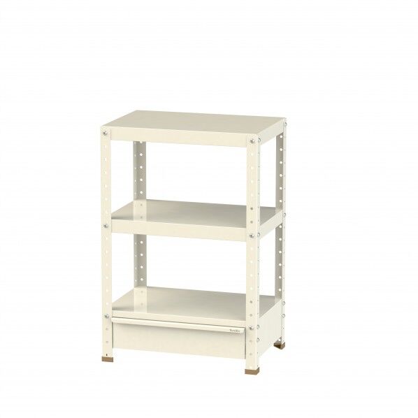 スペシャルワゴン W6-BM-IV 1点