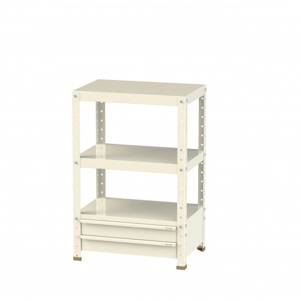 スペシャルワゴン W6-BS-IV 1点