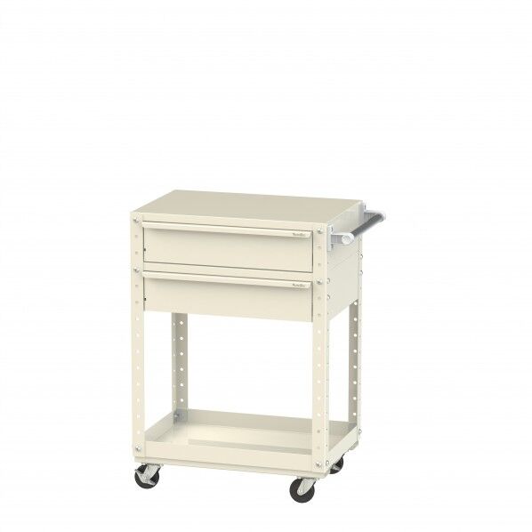 スペシャルワゴン W6CS-M2-IV 1点