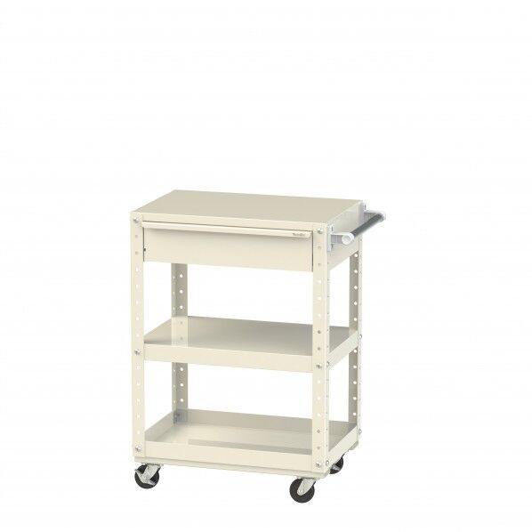 スペシャルワゴン W6CS-M-IV 1点