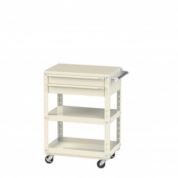 スペシャルワゴン W6CS-S-IV 1点