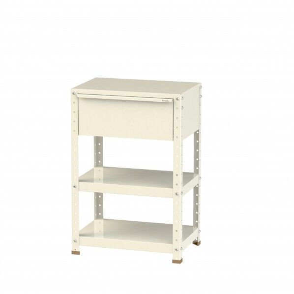 スペシャルワゴン W6-D-IV 1点