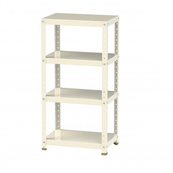 スペシャルワゴン W6H-K-IV 1点