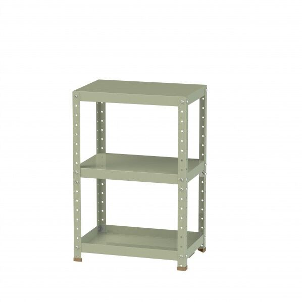 スペシャルワゴン W6-J-G 1点