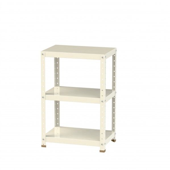 スペシャルワゴン W6-K-IV 1点