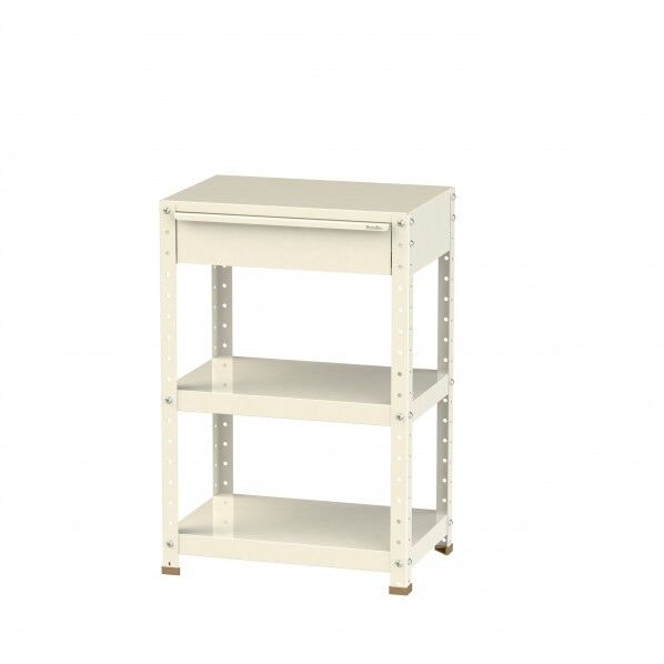 スペシャルワゴン W6-M-IV 1点