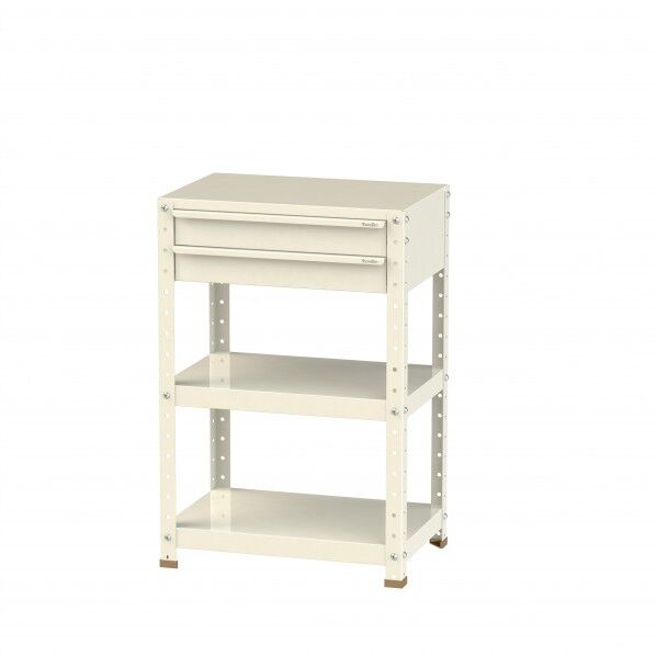 スペシャルワゴン W6-S-IV 1点