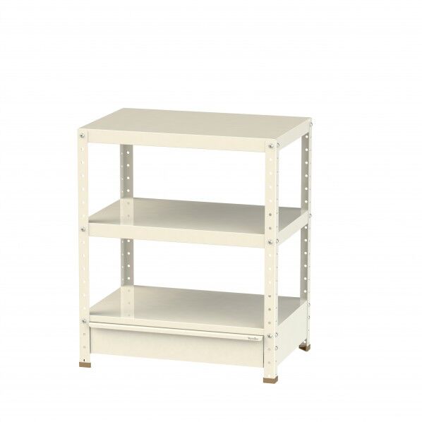 スペシャルワゴン W7-BM-IV 1点