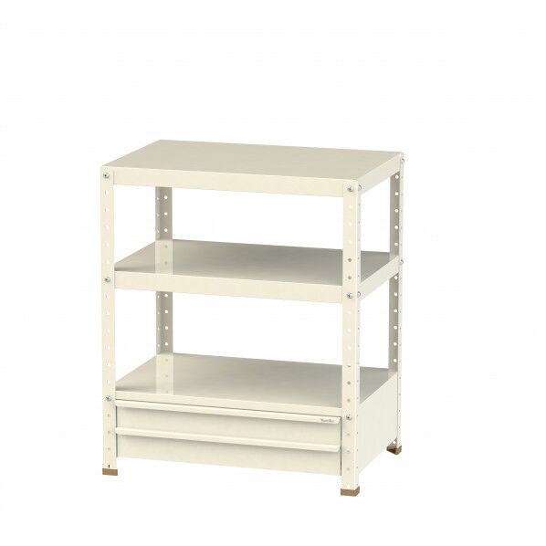 スペシャルワゴン W7-BS-IV 1点